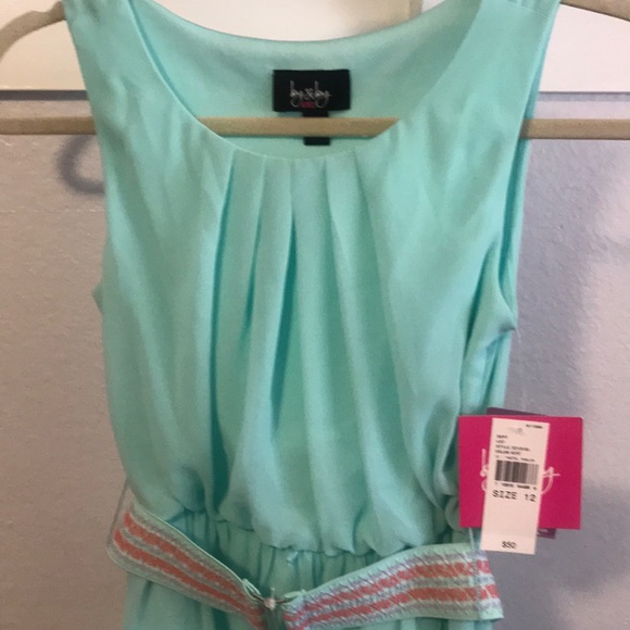 Dress - Picture 3 of 5